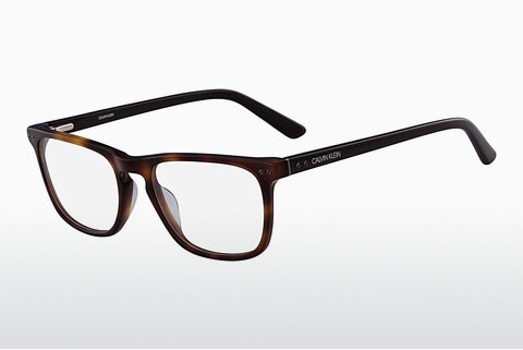 Designer szemüvegek Calvin Klein CK18513 240