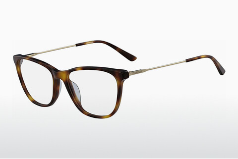 Designer szemüvegek Calvin Klein CK18706 240