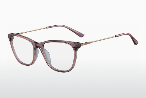 Designer szemüvegek Calvin Klein CK18706 535