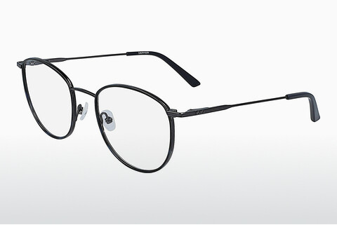 Designer szemüvegek Calvin Klein CK19117 009