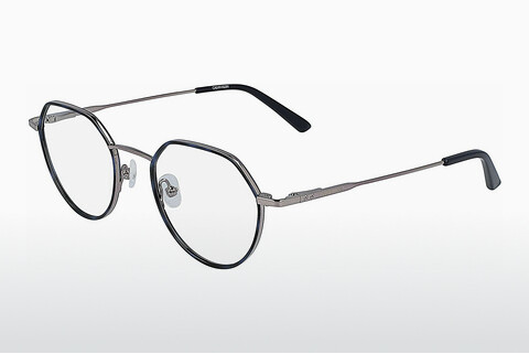 Designer szemüvegek Calvin Klein CK19118 008