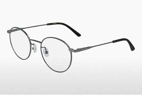 Designer szemüvegek Calvin Klein CK19119 008