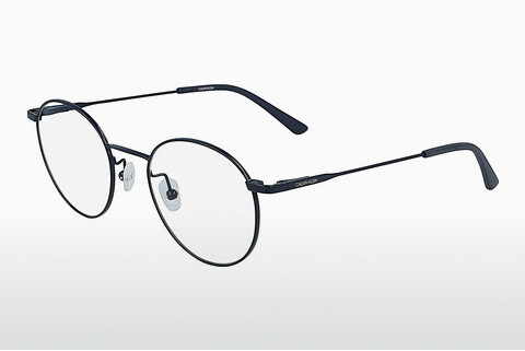 Designer szemüvegek Calvin Klein CK19119 410