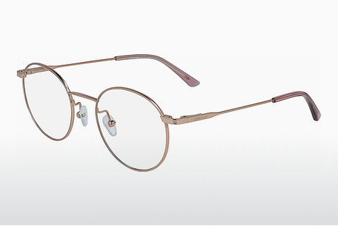 Designer szemüvegek Calvin Klein CK19119 780