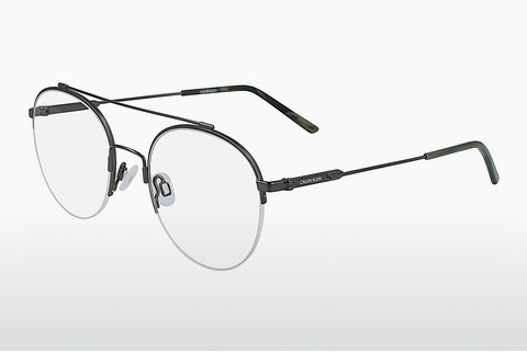 Designer szemüvegek Calvin Klein CK19144F 008