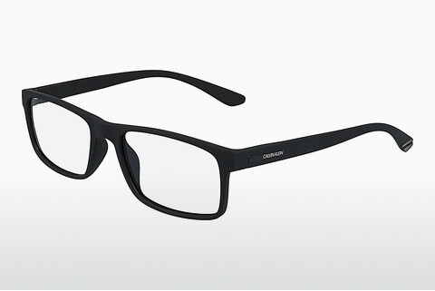Designer szemüvegek Calvin Klein CK19569 001