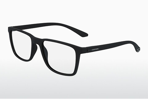 Designer szemüvegek Calvin Klein CK19573 001