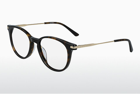 Designer szemüvegek Calvin Klein CK19712 235