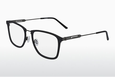 Designer szemüvegek Calvin Klein CK19717F 410