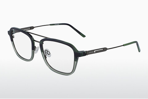Designer szemüvegek Calvin Klein CK19719F 319