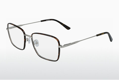 Designer szemüvegek Calvin Klein CK20114 235