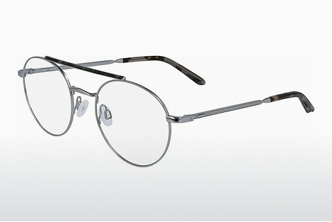 Designer szemüvegek Calvin Klein CK20126 014