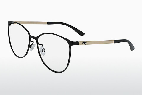 Designer szemüvegek Calvin Klein CK20130 001