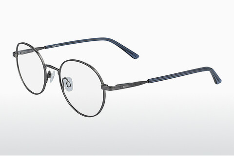 Designer szemüvegek Calvin Klein CK20315 008