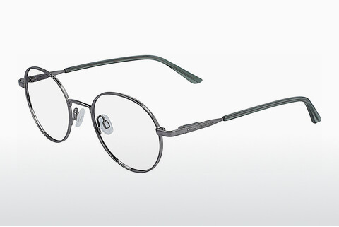 Designer szemüvegek Calvin Klein CK20315 009
