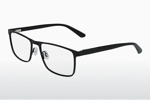 Designer szemüvegek Calvin Klein CK20316 001
