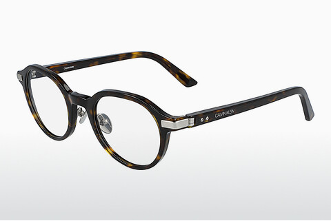 Designer szemüvegek Calvin Klein CK20504 235
