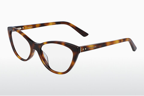Designer szemüvegek Calvin Klein CK20506 240