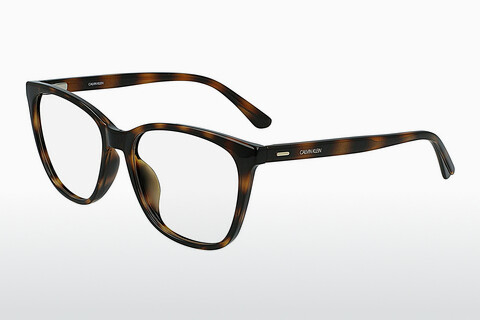 Designer szemüvegek Calvin Klein CK20525 235
