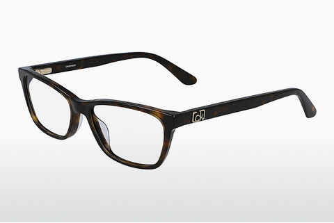 Designer szemüvegek Calvin Klein CK20530 235