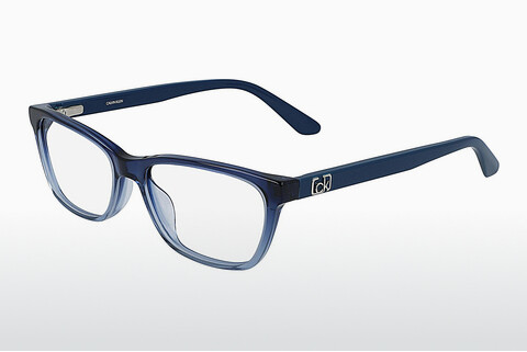 Designer szemüvegek Calvin Klein CK20530 403