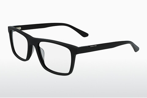 Designer szemüvegek Calvin Klein CK20531 001