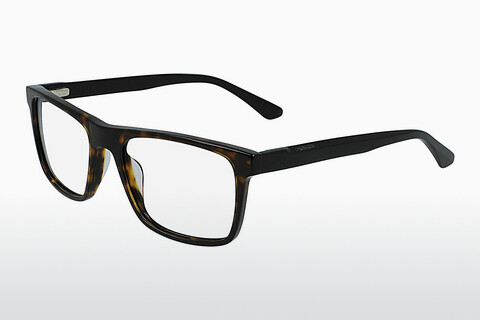 Designer szemüvegek Calvin Klein CK20531 235