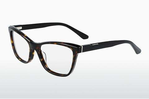 Designer szemüvegek Calvin Klein CK20532 235