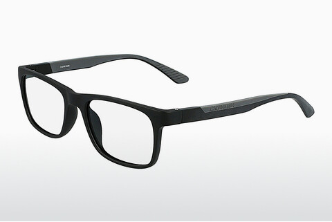 Designer szemüvegek Calvin Klein CK20535 001