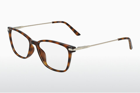 Designer szemüvegek Calvin Klein CK20705 240