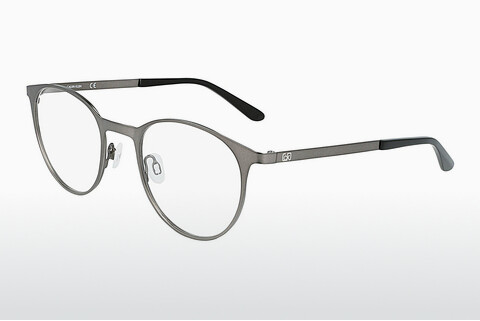 Designer szemüvegek Calvin Klein CK21117 008