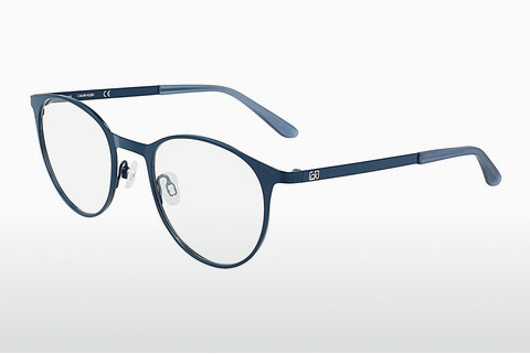 Designer szemüvegek Calvin Klein CK21117 410