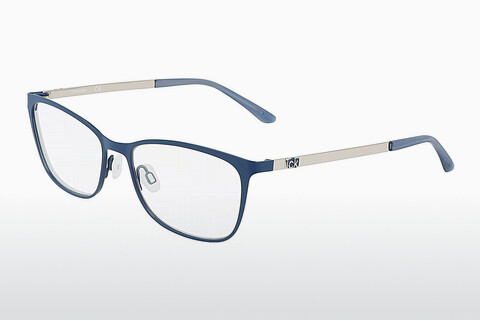 Designer szemüvegek Calvin Klein CK21118 410