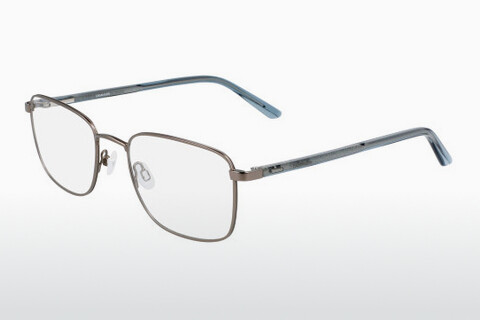 Designer szemüvegek Calvin Klein CK21301 008