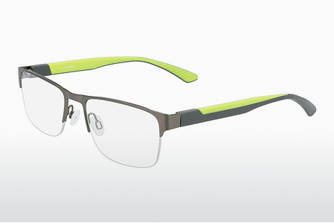 Designer szemüvegek Calvin Klein CK21304 008