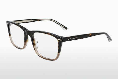 Designer szemüvegek Calvin Klein CK21502 235