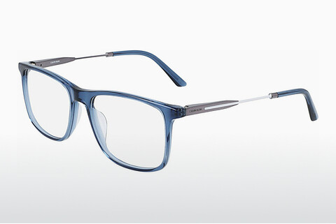 Designer szemüvegek Calvin Klein CK21700 410