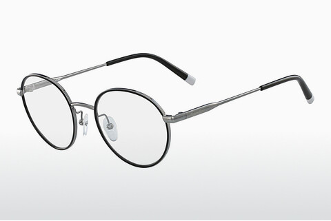 Designer szemüvegek Calvin Klein CK5449 060
