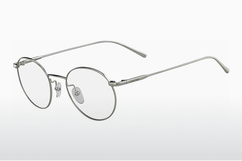 Designer szemüvegek Calvin Klein CK5460 046