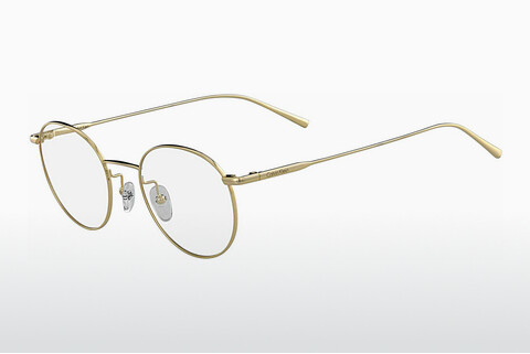 Designer szemüvegek Calvin Klein CK5460 714