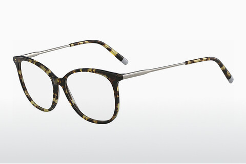 Designer szemüvegek Calvin Klein CK5462 214