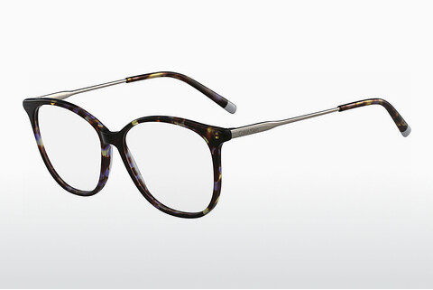 Designer szemüvegek Calvin Klein CK5462 222