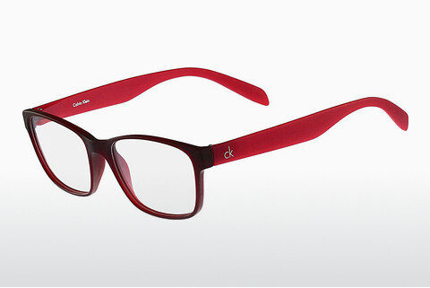 Designer szemüvegek Calvin Klein CK5890 607