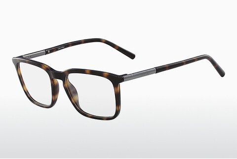 Designer szemüvegek Calvin Klein CK5966 214
