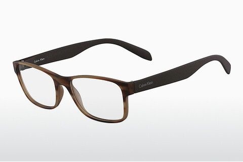 Designer szemüvegek Calvin Klein CK5970 201