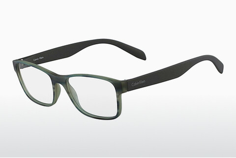 Designer szemüvegek Calvin Klein CK5970 318