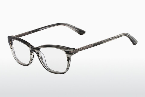 Designer szemüvegek Calvin Klein CK7984 003