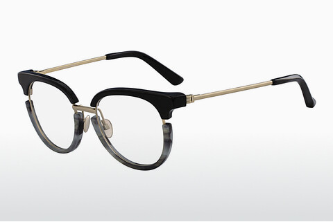 Designer szemüvegek Calvin Klein CK8061 076