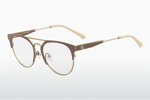 Designer szemüvegek Calvin Klein CKJ18103 274