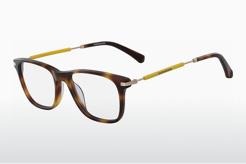 Designer szemüvegek Calvin Klein CKJ18704 240